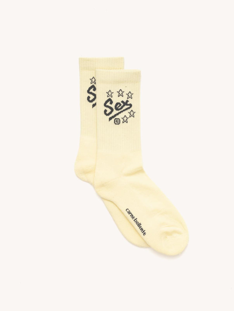 SOCKS SHOCKS