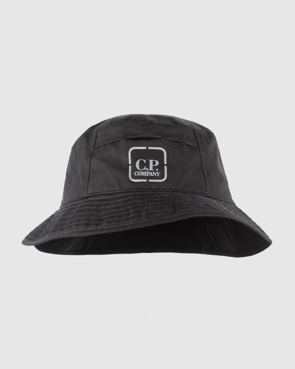 THE METROPOLIS SERIES HYST BUCKET HAT