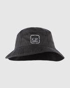 THE METROPOLIS SERIES HYST BUCKET HAT