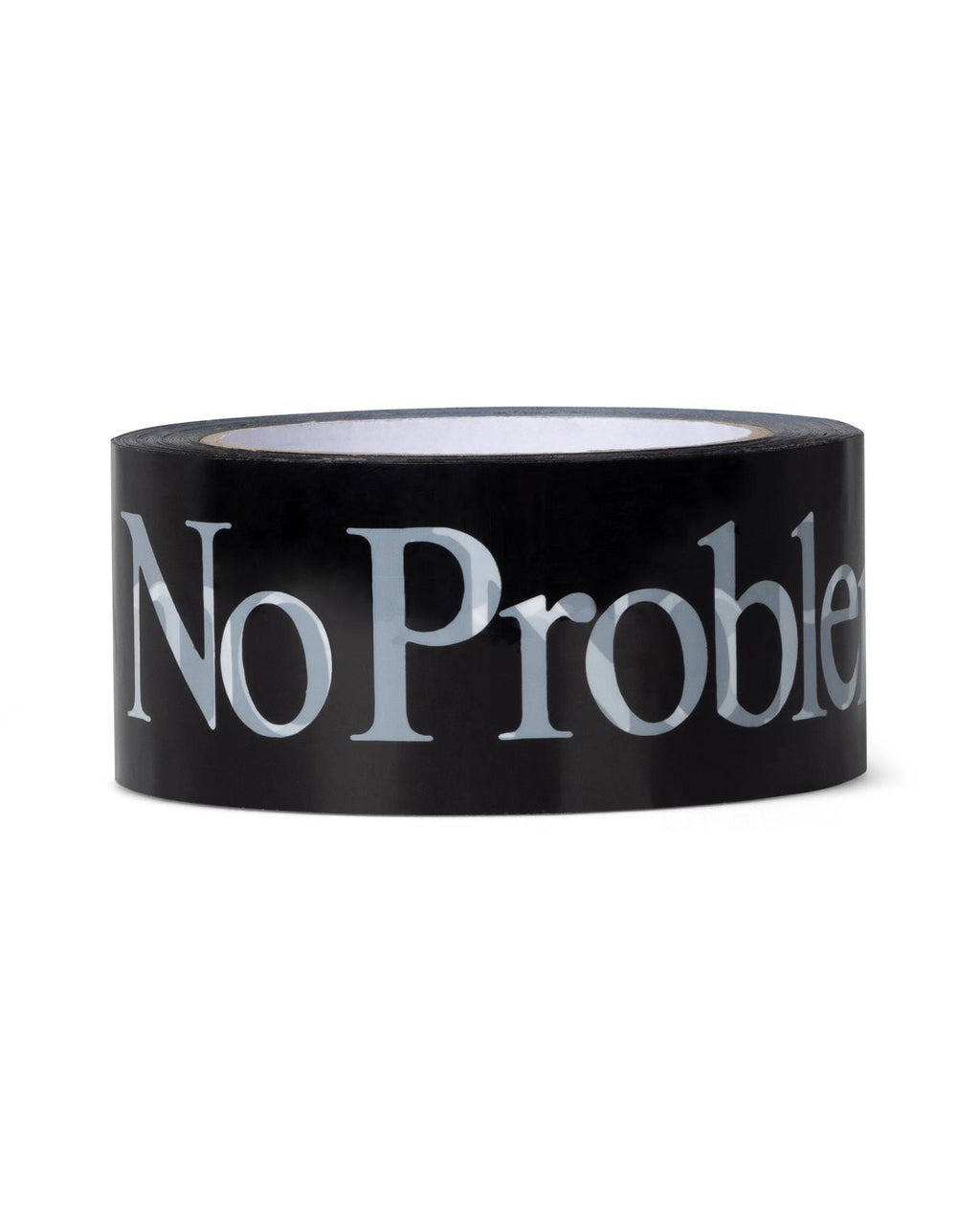 NO PROBLEMO TAPE