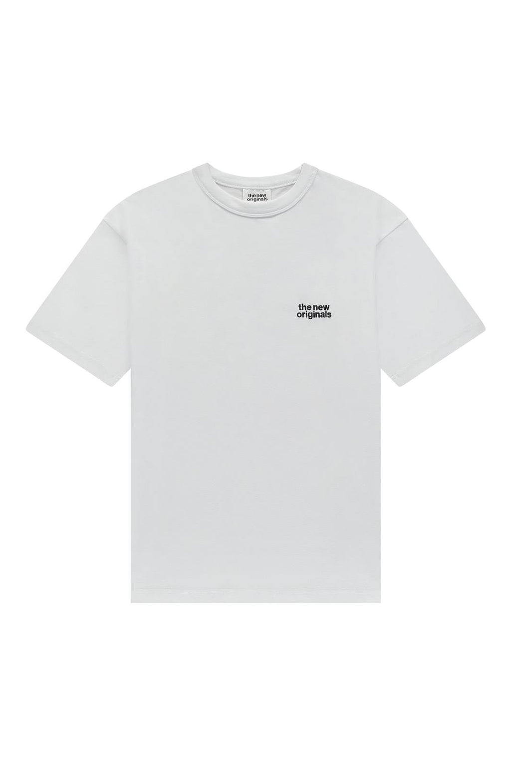CATNA TEE