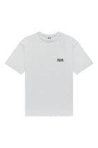 CATNA TEE