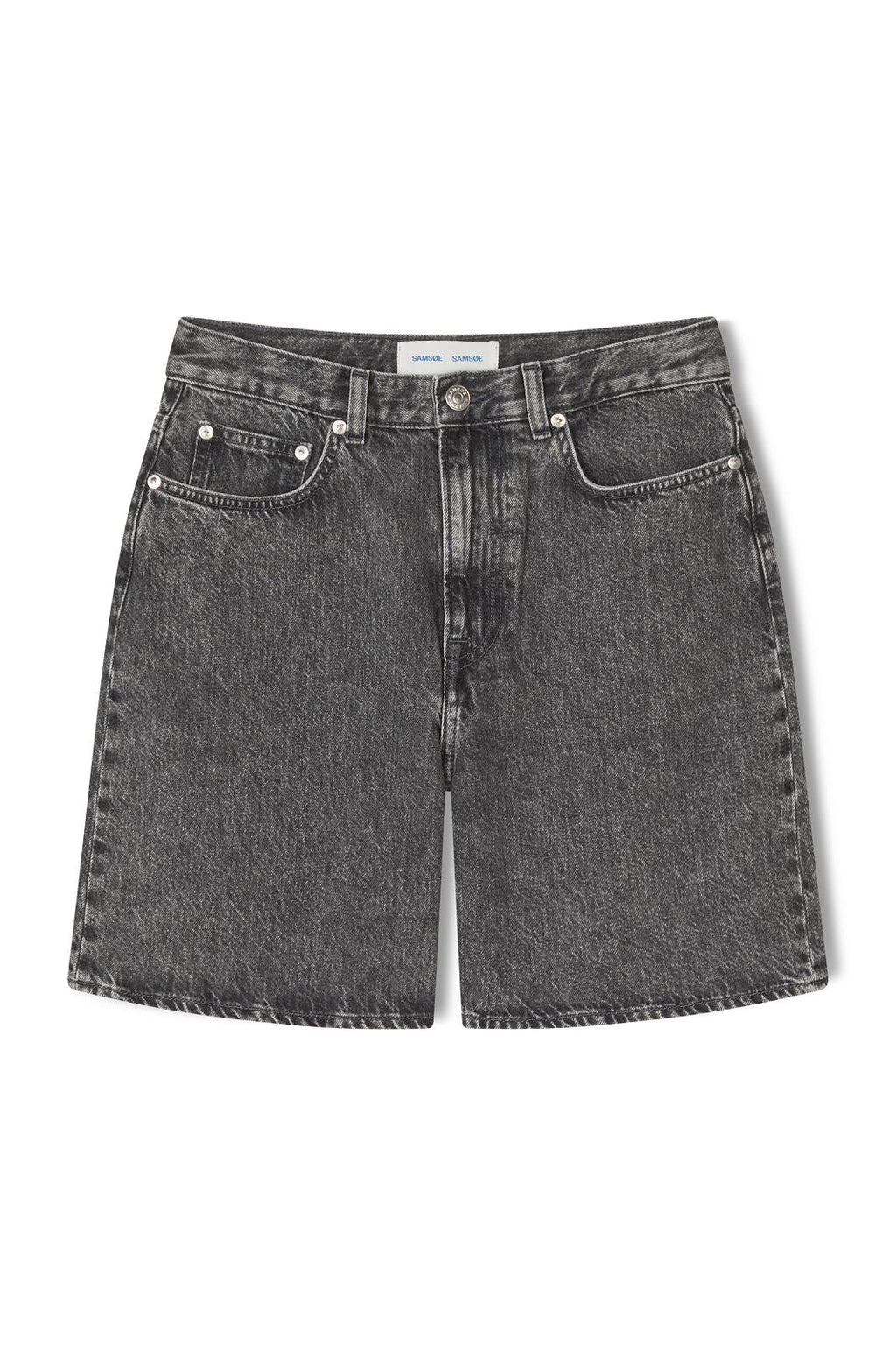 SASHELLY SHORTS