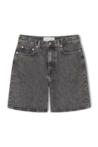 SASHELLY SHORTS