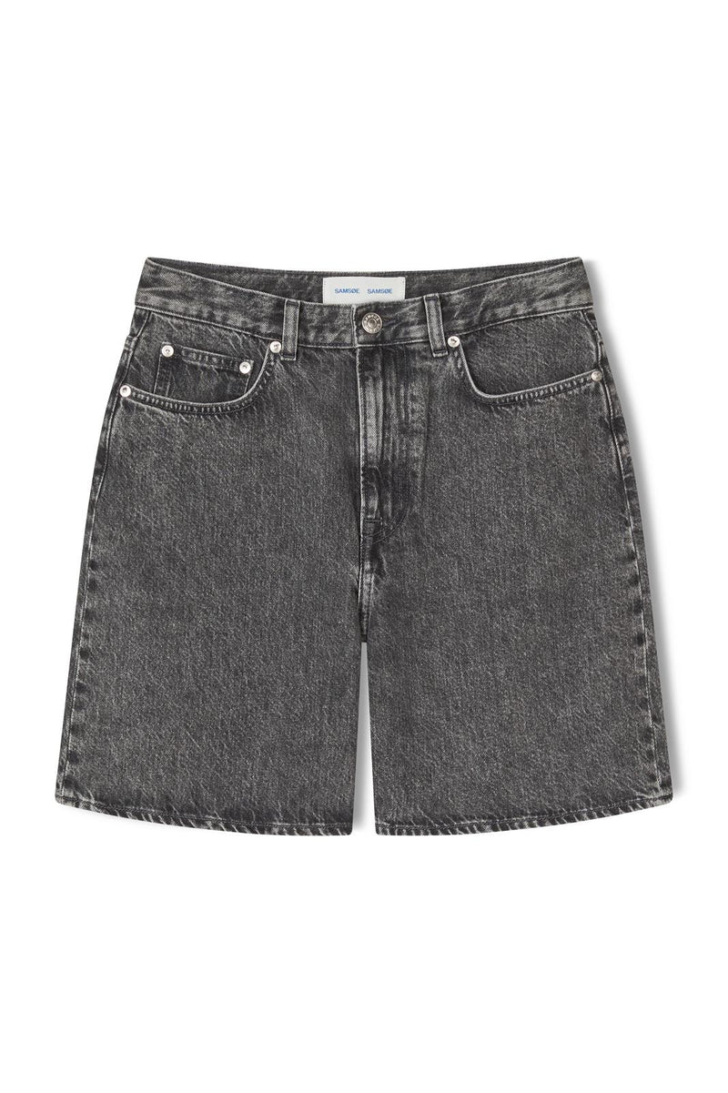 SASHELLY SHORTS