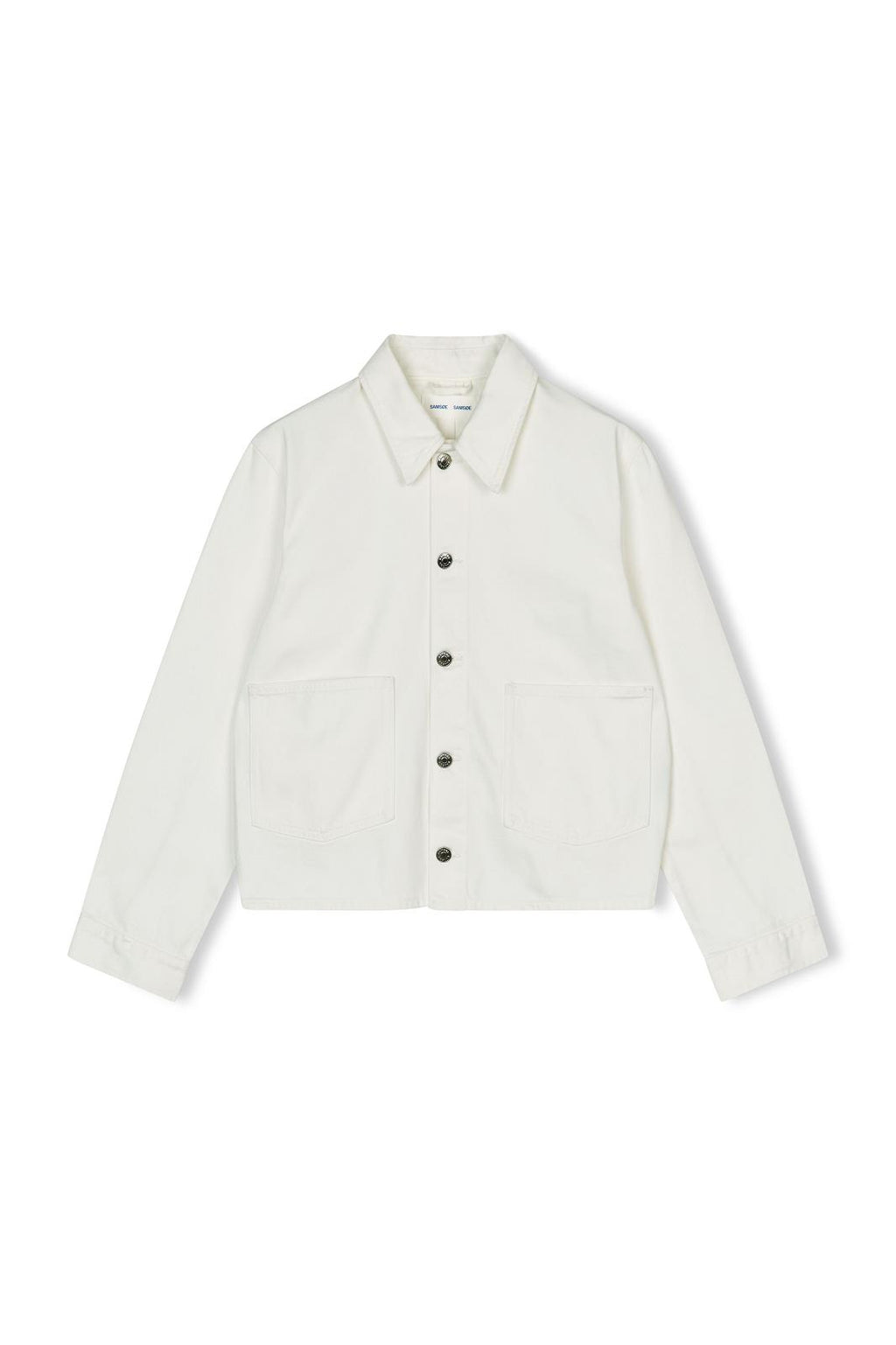 SANADINA JACKET