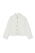 SANADINA JACKET