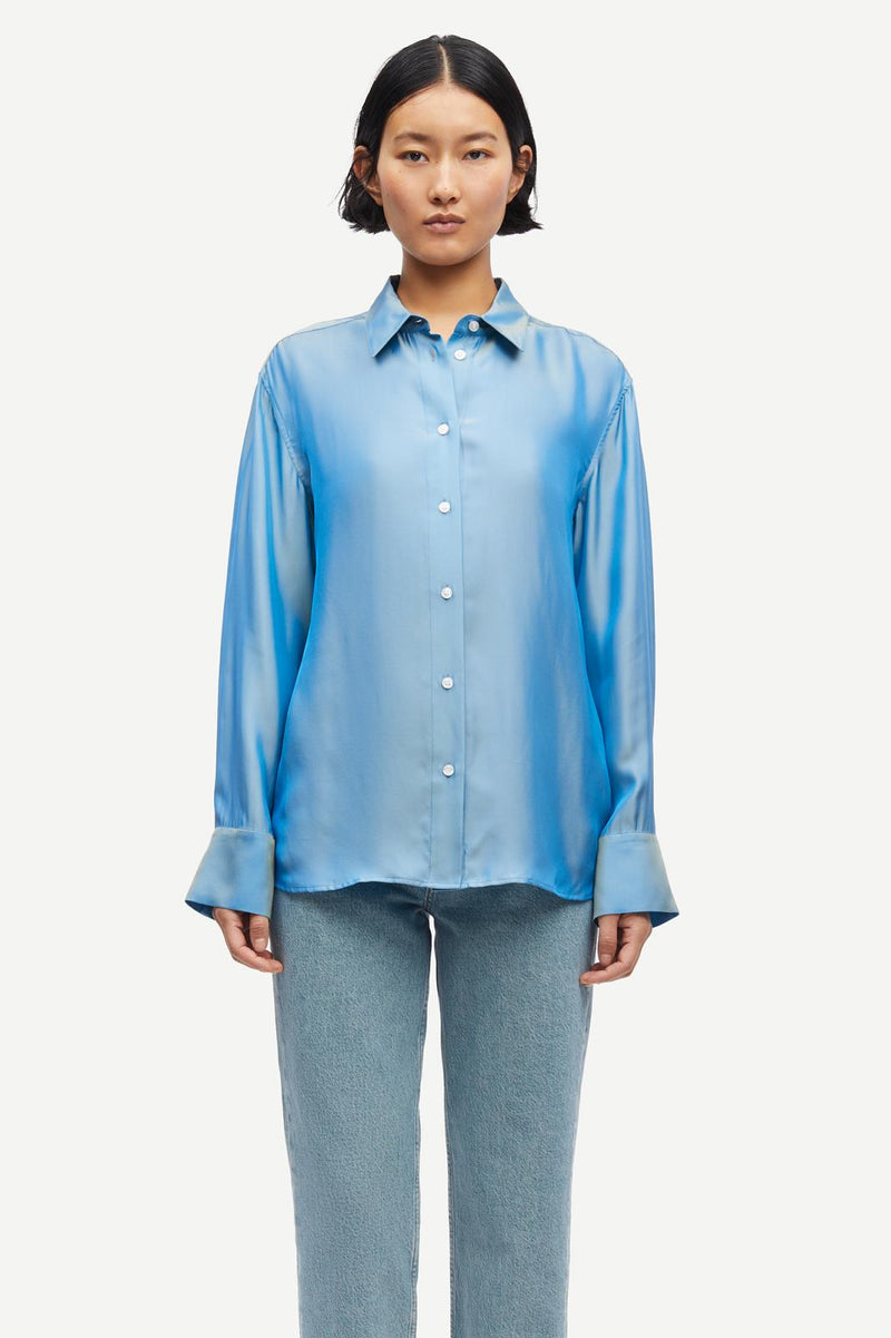SANOT SHIRT