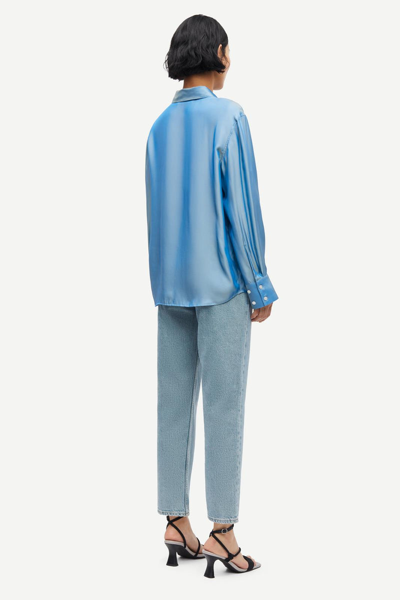 SANOT SHIRT
