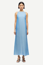 SAINGRID DRESS