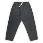 RELAXED PANT