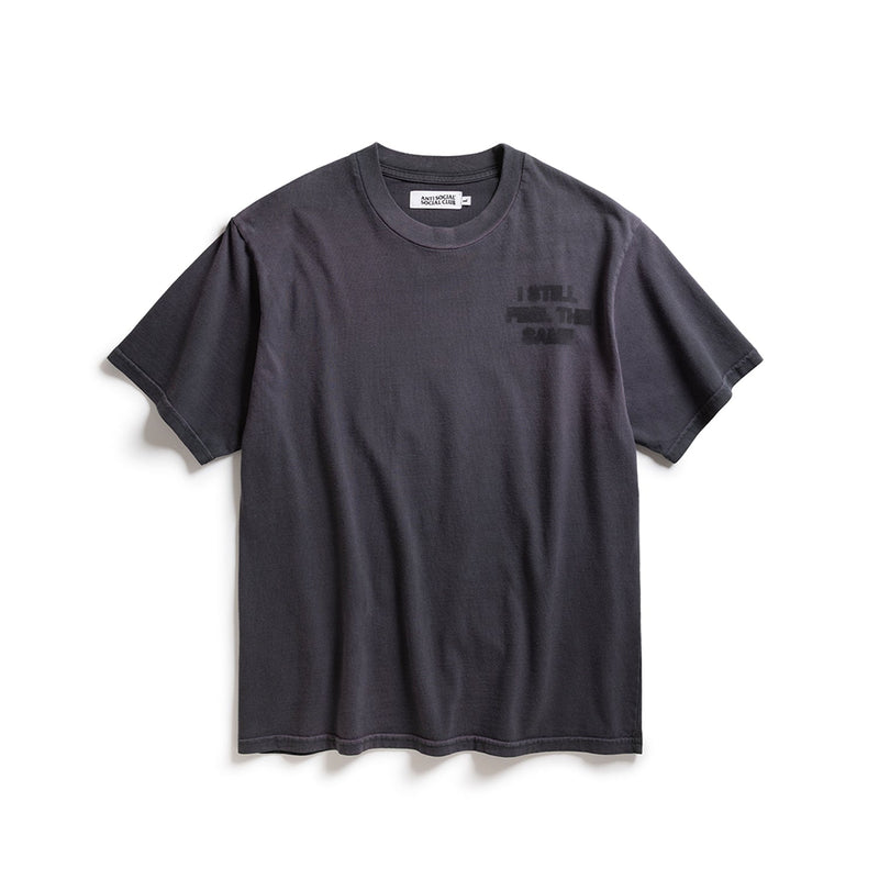 MISSING TEE