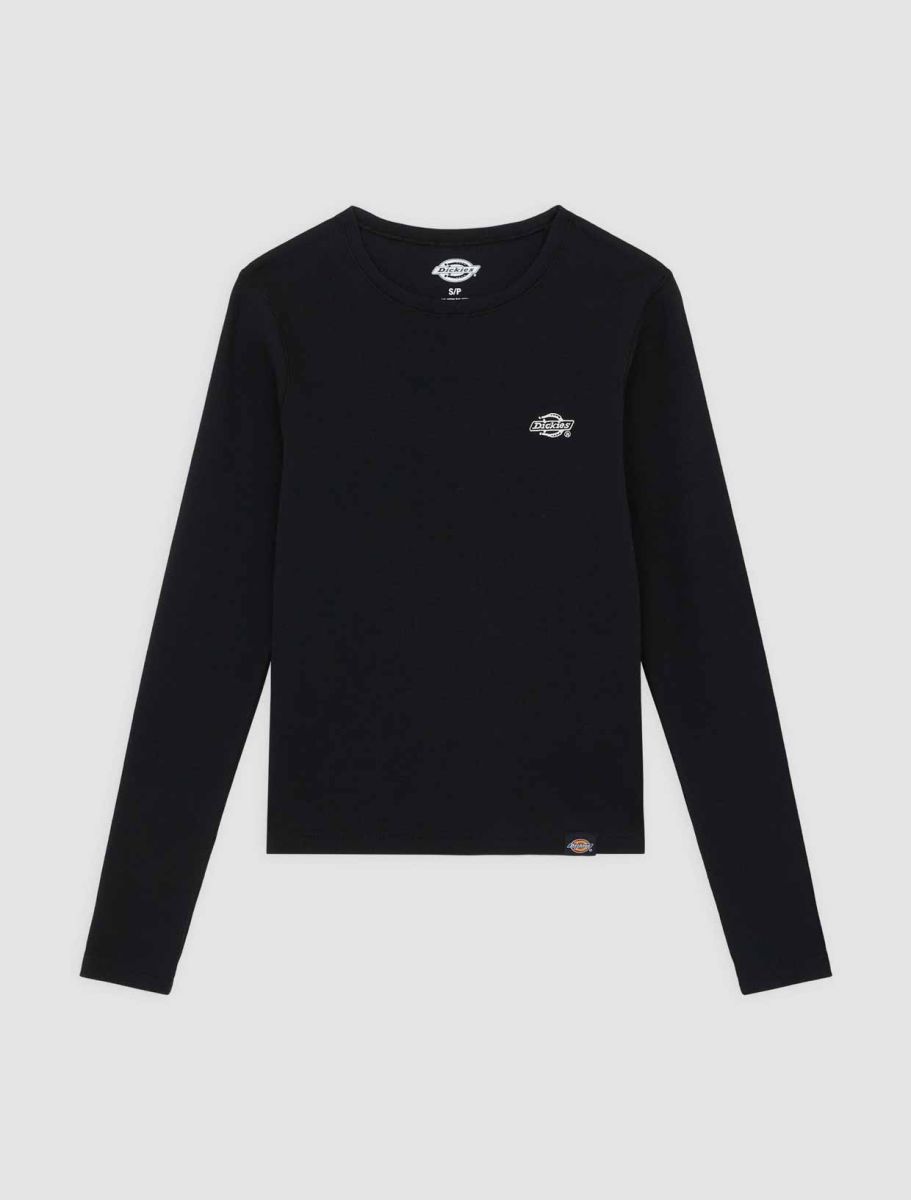GLADEVILLE TEE LS W