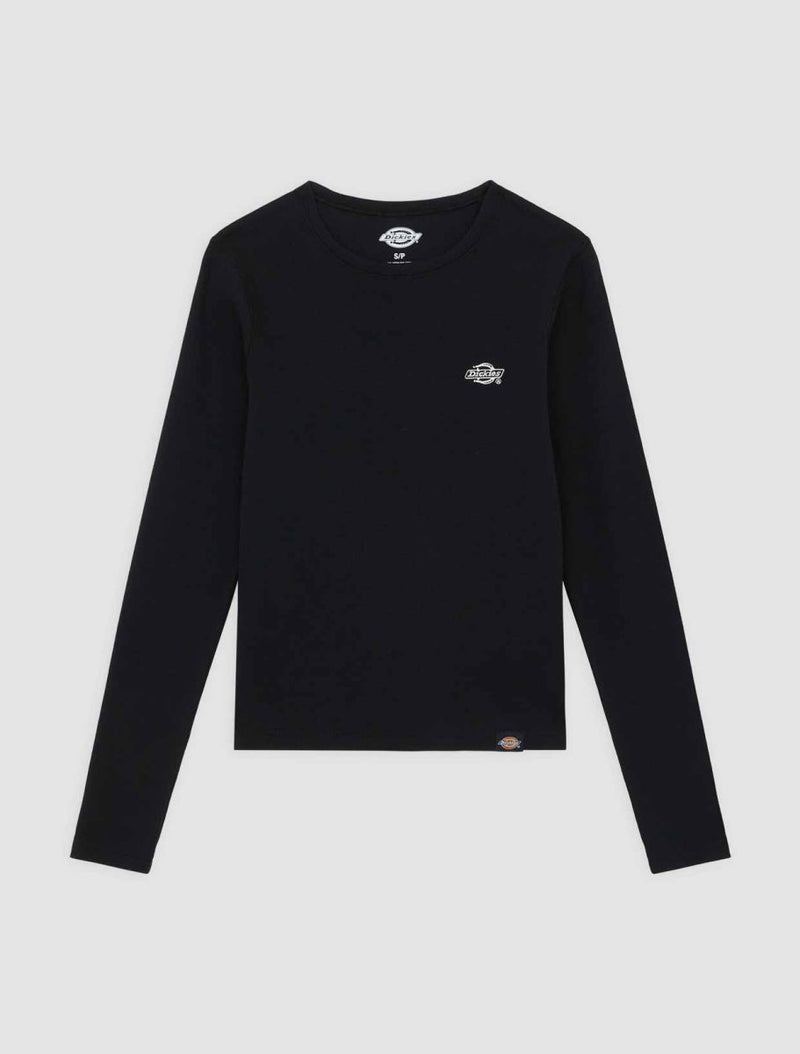 GLADEVILLE TEE LS W