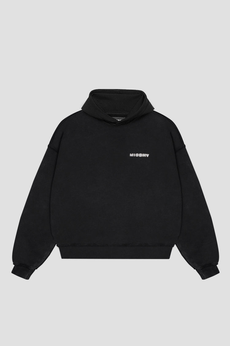 COMMUNITY HOODIE