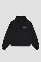 COMMUNITY HOODIE