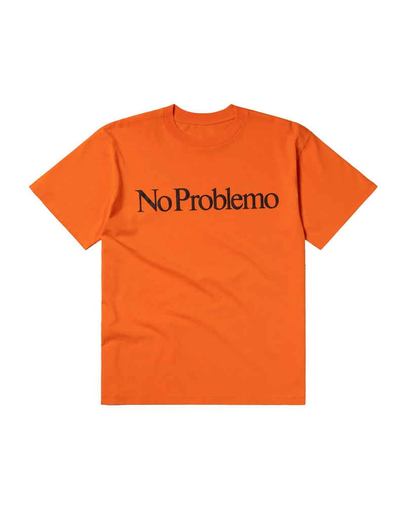 NO PROBLEMO SS TEE
