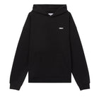 BOLD STAR EXTRA HEAVY HOOD