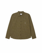 JIMMY WOVEN