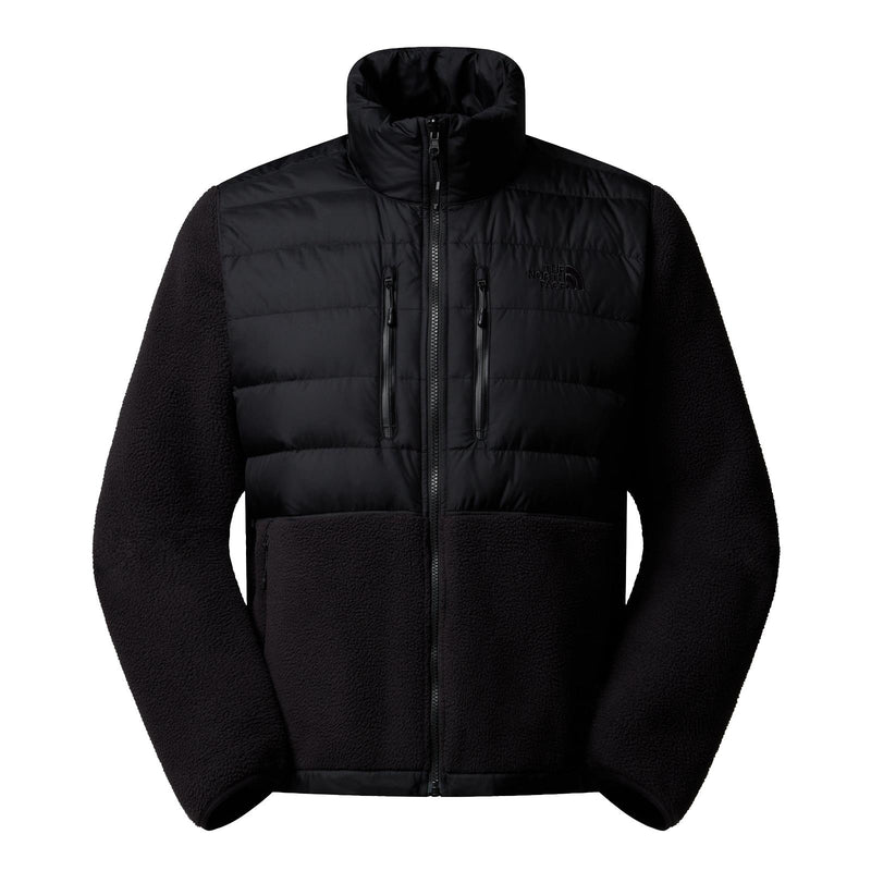 M RMST DENALI TEK HYBRID JACKET