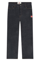9 DOTS REGULAR JEANS