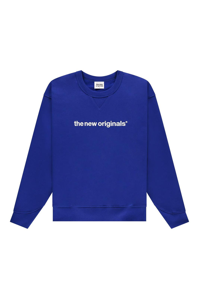 THE NEW ORIGINALS CREWNECK