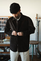 BALERA JACKET