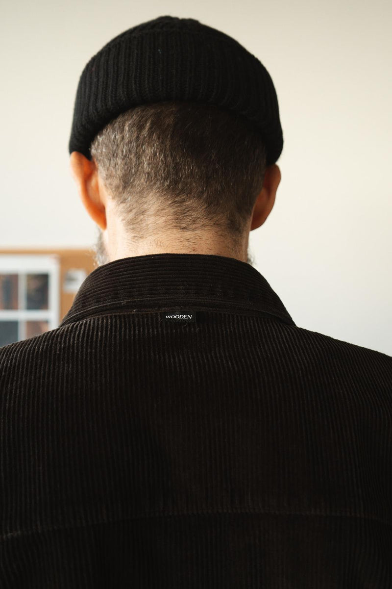 BALERA JACKET