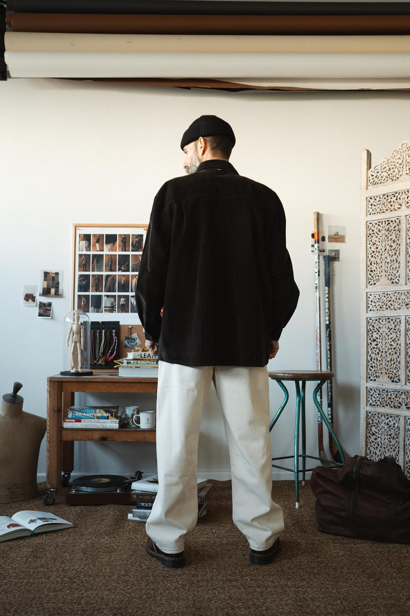 BALERA JACKET