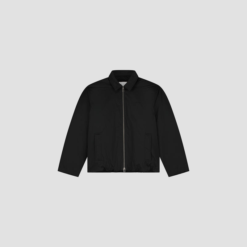 MEDIUM PADDED JACKET