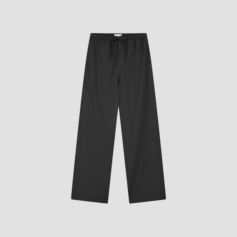 DRAPY PANT