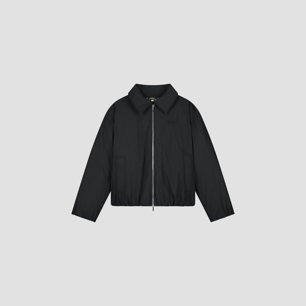 PADDED JACKET