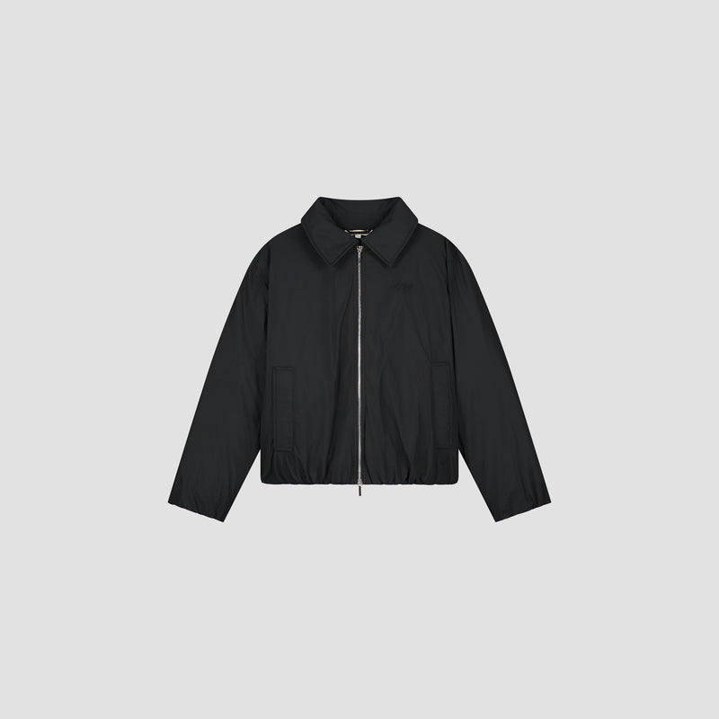 PADDED JACKET