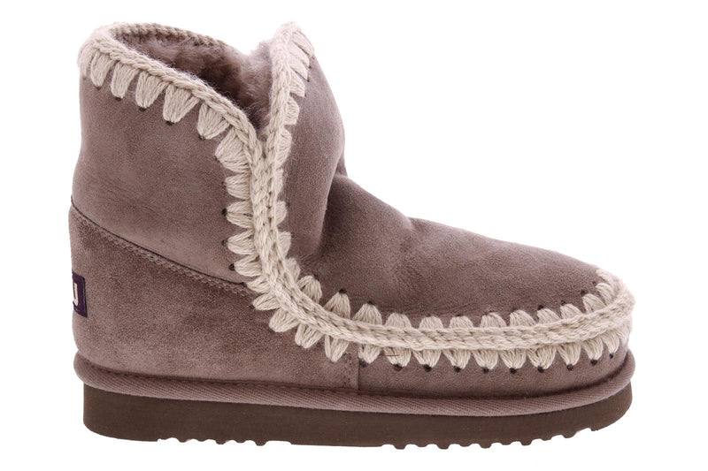 ESKIMO 18