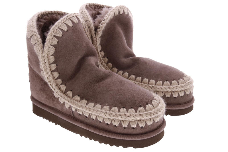 ESKIMO 18
