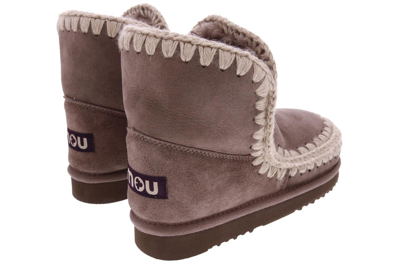 ESKIMO 18