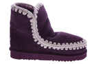 ESKIMO 18