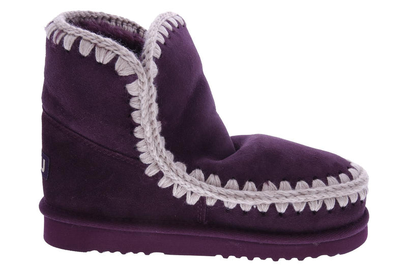 ESKIMO 18