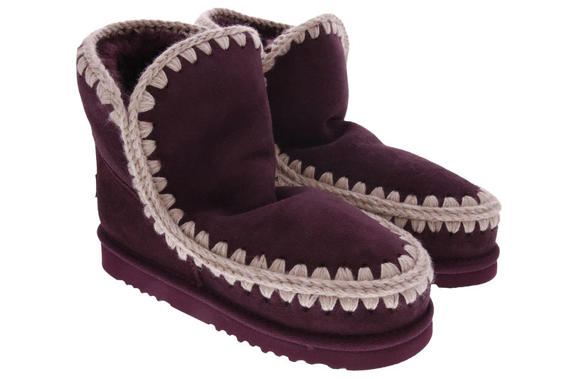 ESKIMO 18