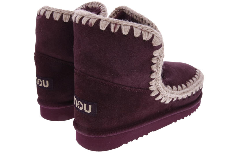 ESKIMO 18
