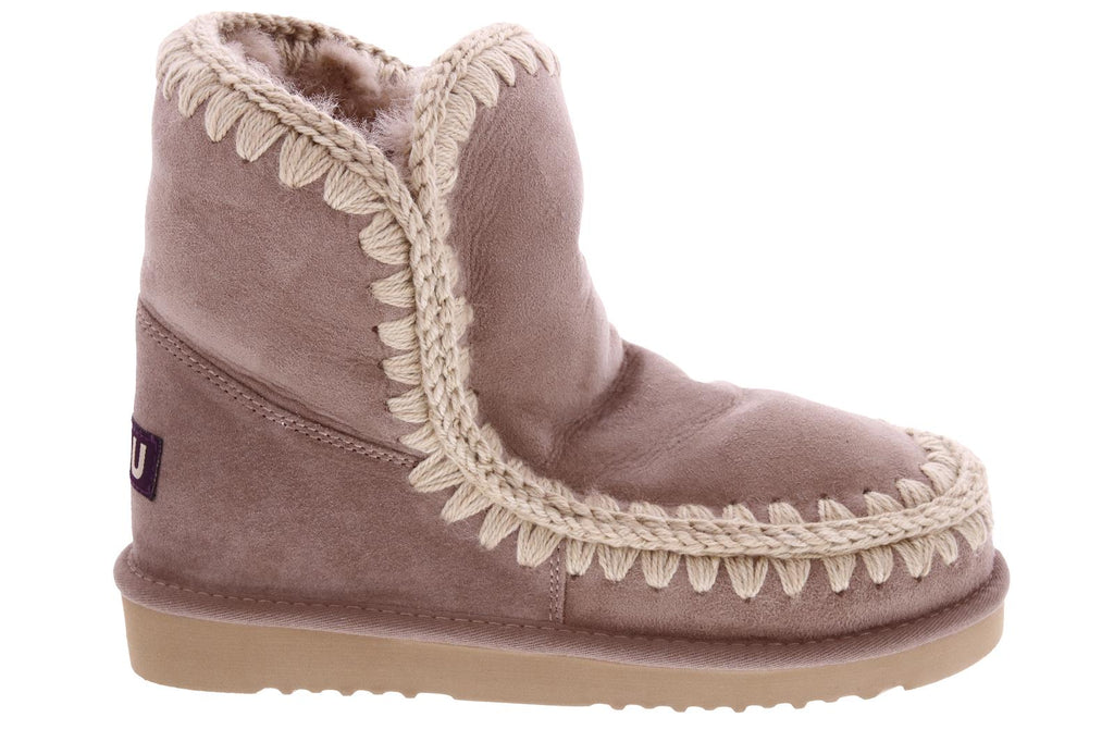 ESKIMO 18