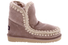 ESKIMO 18
