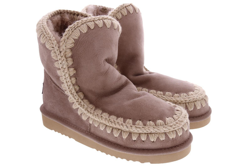 ESKIMO 18