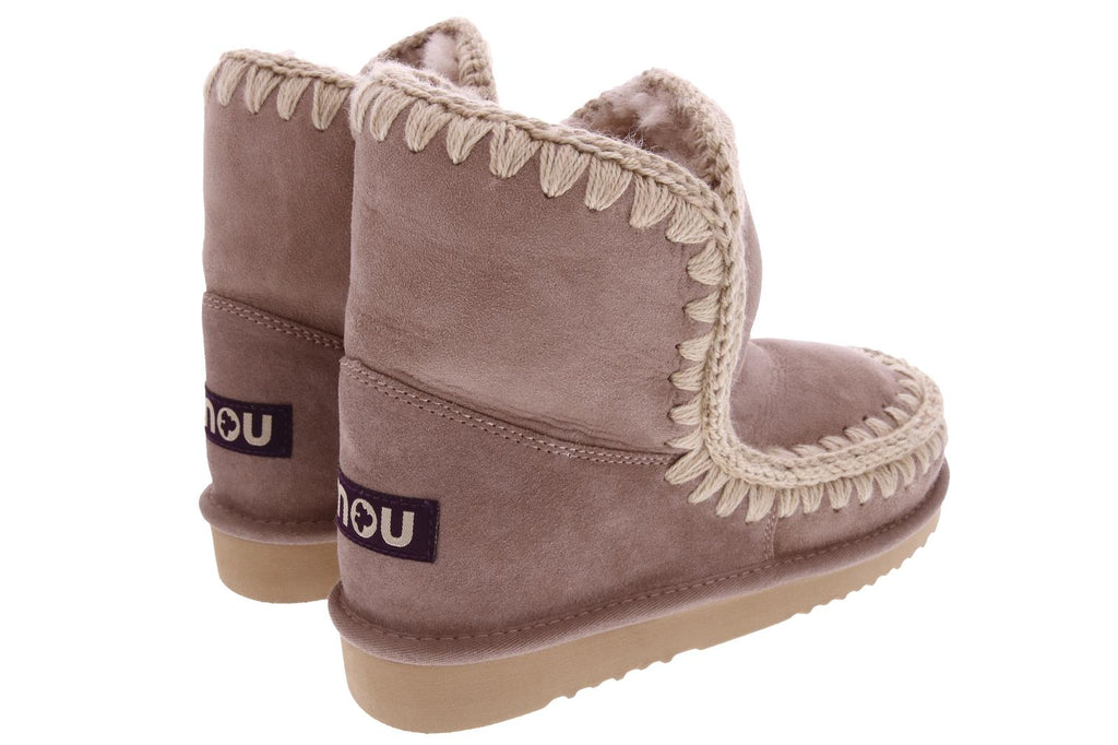 ESKIMO 18