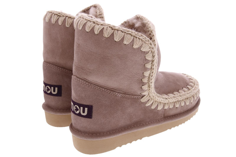 ESKIMO 18