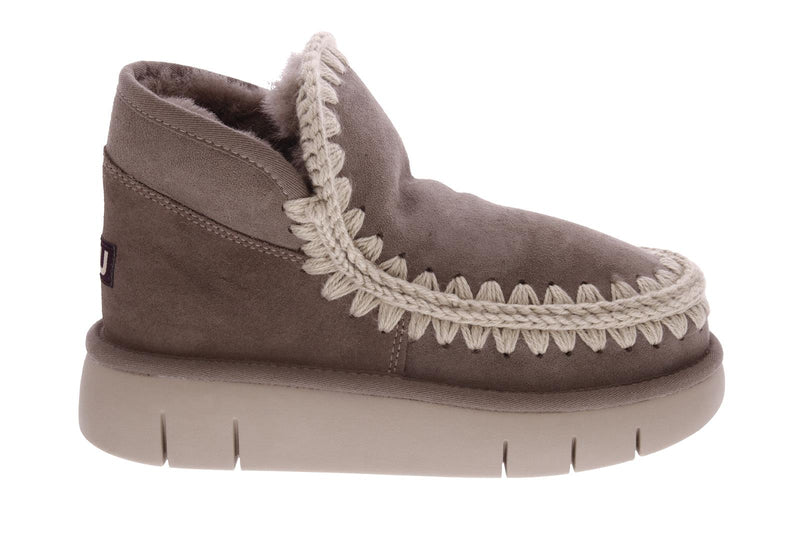 ESKIMO BOUNCE SNEAKER