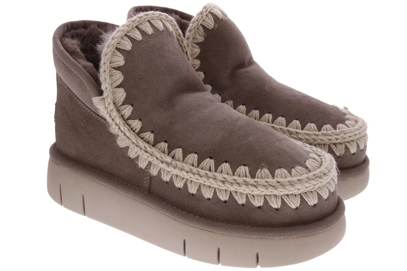 ESKIMO BOUNCE SNEAKER