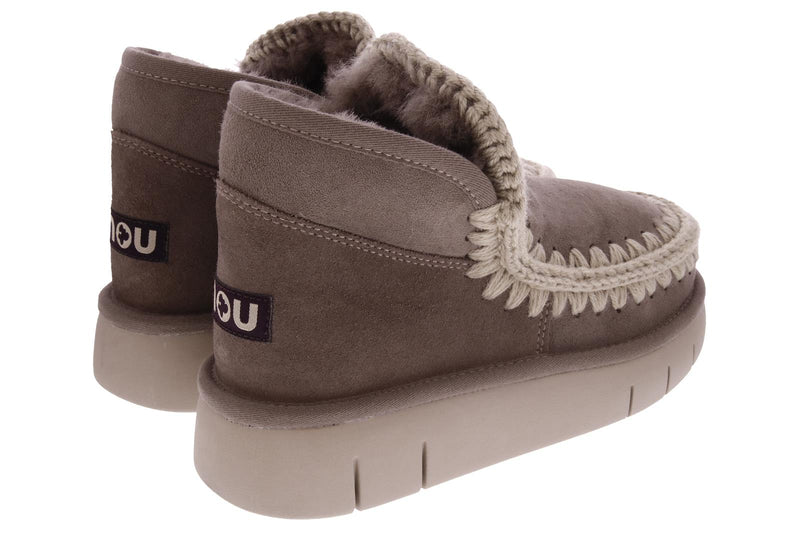 ESKIMO BOUNCE SNEAKER