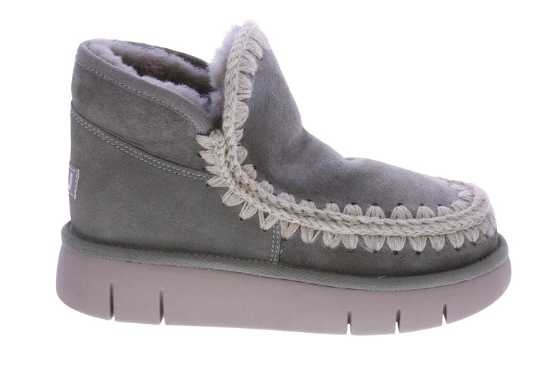 ESKIMO BOUNCE SNEAKER