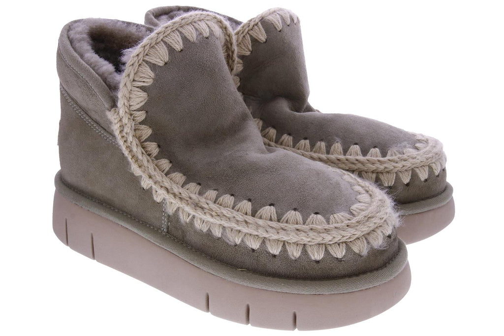 ESKIMO BOUNCE SNEAKER